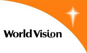 World Vision icon